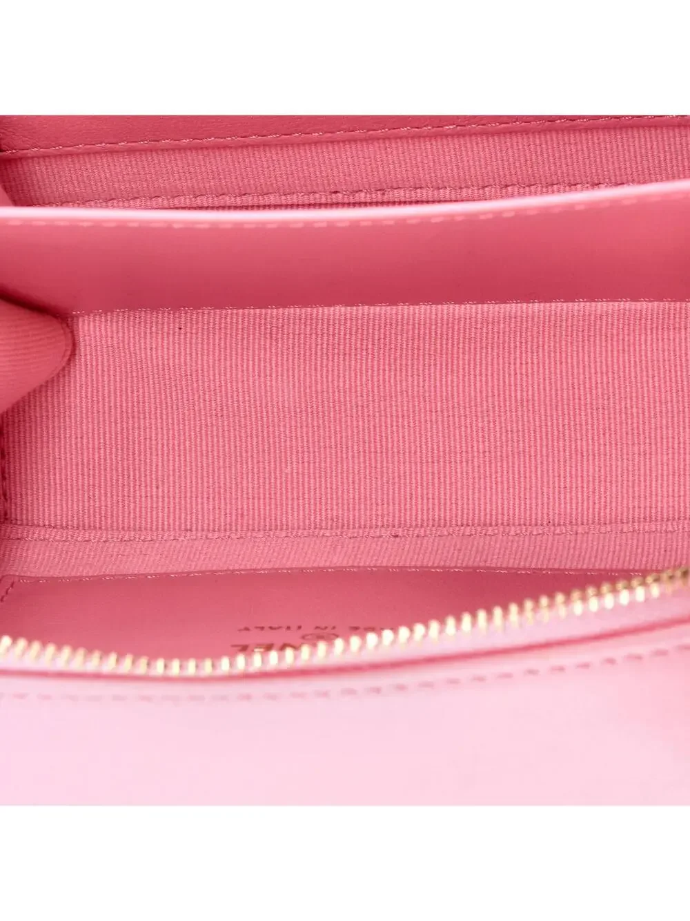 Chanel Zip Around Vanity Case With #342991C39B
